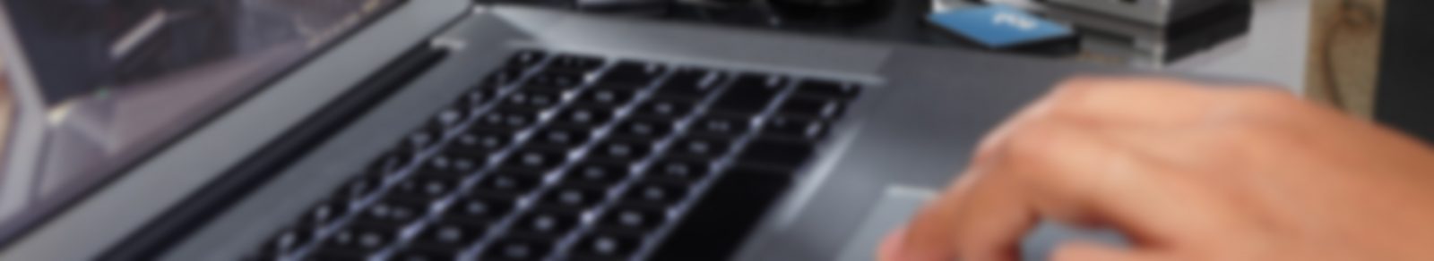 Картинка для Блога интернет магазина Облако Донецк
