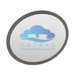 Зеркало Шер З-2301 Сантан