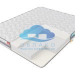 Матрас Люкс Релакс Премиум Гармония Сна