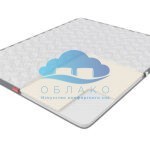 Топпер Битекс Гармония Сна