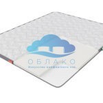 Топпер Мемори Гармония Сна