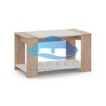 Стол журнальный Аврора Империал Донецк Макеевка Харцызск ДНР Облако