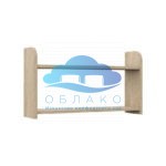 Полка Валенсия