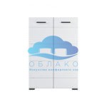 Комод Йорк 2д