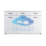 Комод Йорк 3д3ящ