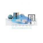 Полка навесная Йорк