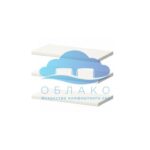 Полки узкие для шкафа Лючия 3-ёх дверного 33.02