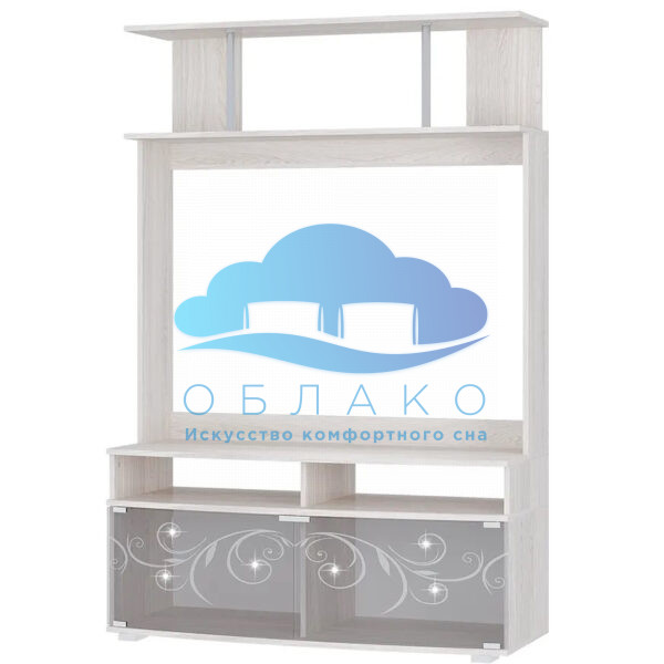 Центральная секция Флоренция 1