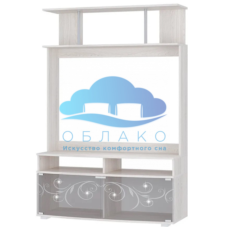 Центральная секция Флоренция 1 Центральная секция Флоренция 1