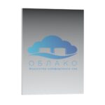 Зеркало Лацио 800 Империал