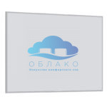 Зеркало Вегас Кашемир ТЭКС