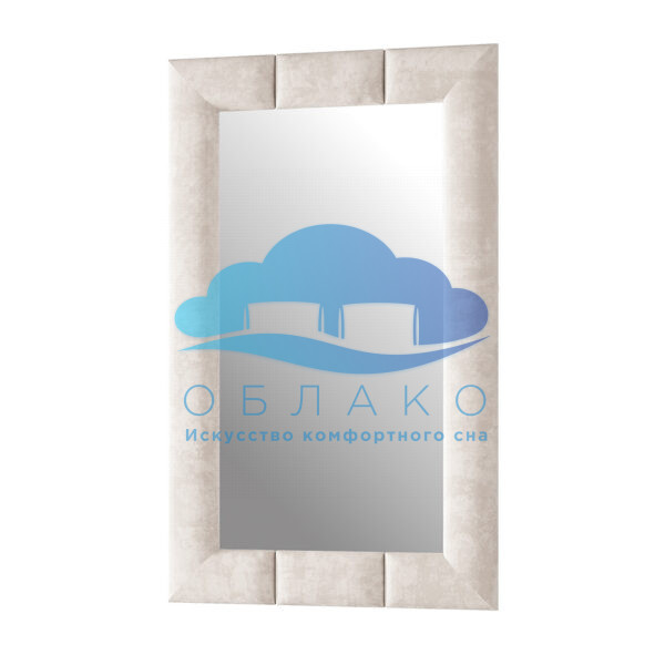 Зеркало Эстетика З-06 1