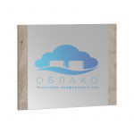 Зеркало Джулия