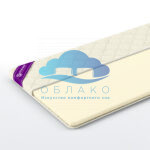 Топпер Memorix Korona