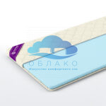 Топпер Premium Korona