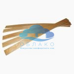 Латофлексы для кроватей