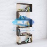 Стеллаж Ромео 1 ТЭКС