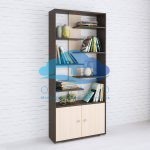Стеллаж Ромео 4 ТЭКС