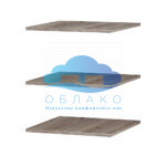 Полки Урбан ПЛ-26 к ПН-01 BTS