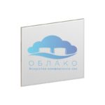Зеркало Анима З-3201 Сантан