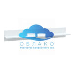 Полка Асти ДСВ