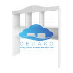 Надстройка стола Ki-Ki ДСВ