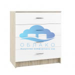 Комод Софи 800 ДСВ