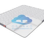 Топпер Флай Флекс 4 Гармония сна