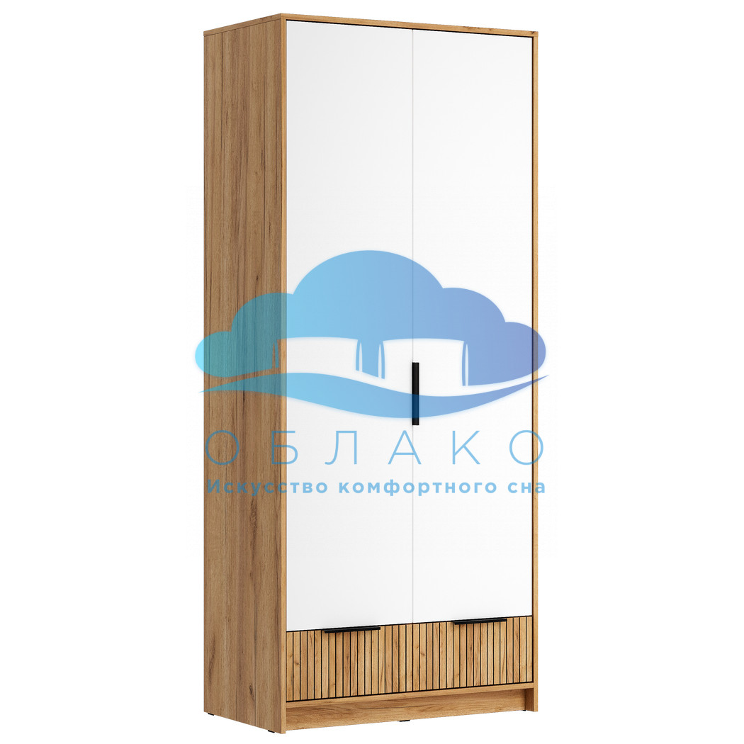 Шкаф Ивис ШК-002 1 Шкаф Ивис ШК-002 1