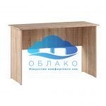 Стол письменный Бланка ТЭКС