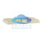 Мягкий элемент Ливорно ЛС-30 Домани