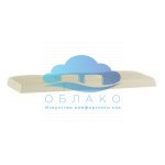Мягкий элемент Ливорно ЛС-31 Домани