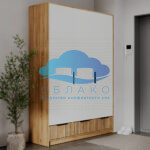Шкаф Ивис ШК-003 3