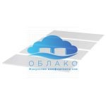 Настил для кроватей ЛДСП БТС