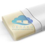 Ортопедическая подушка Anatomic