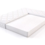 Матрас Edelweiss Classico 16 Lineaflex