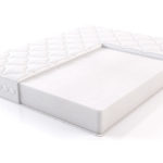 Матрас Edelweiss Classico 20 Lineaflex