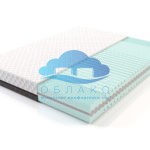 Матрас Ergozone Lineaflex