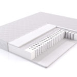 Матрас Venta Lineaflex