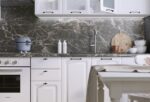 Кухня Нувель 5