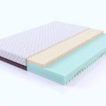 Матрас Gold REST Lineaflex