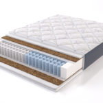 Матрас Primula lux Lineaflex