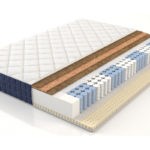 Матрас Donatello Lineaflex