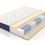 Матрас Marini Lineaflex