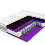 Матрас Divine 30 Lineaflex