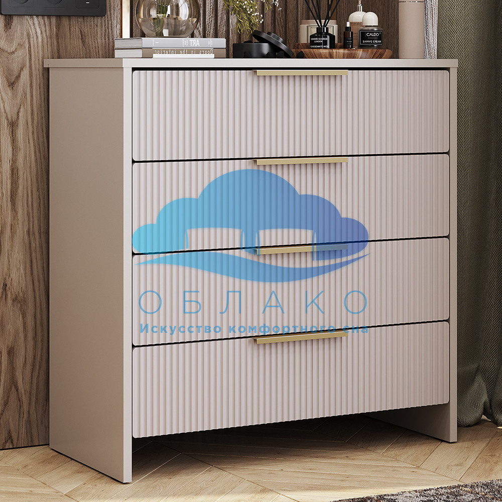 Комод Пандора КМ-02 1 Комод Пандора КМ-02 1