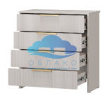 Комод Пандора КМ-02 2