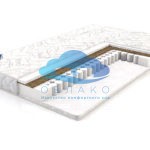 Матрас Sinti light lineaflex