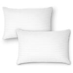 Подушка Hotel Line 50x70 Lucky Tex