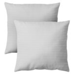 Подушка Hotel Line 70x70 Lucky Tex